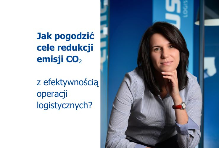 report image